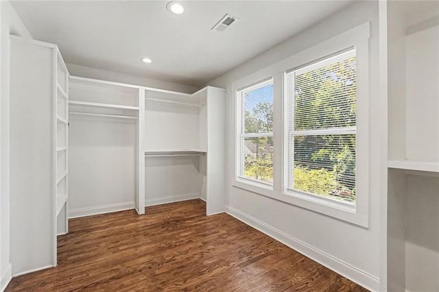 770 Waters Drive SW, Atlanta, GA 30310