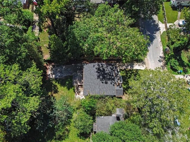 770 Waters Drive SW, Atlanta, GA 30310