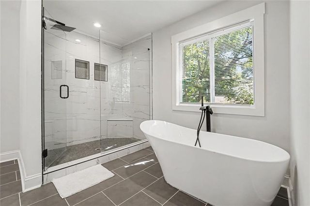 770 Waters Drive SW, Atlanta, GA 30310