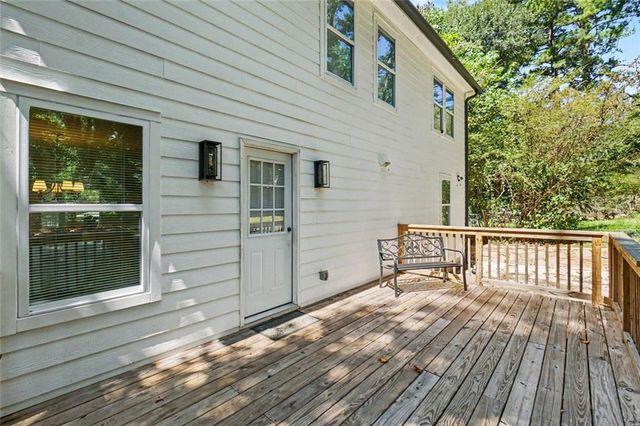 770 Waters Drive SW, Atlanta, GA 30310