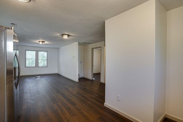 927 Hulana Street, Rossville, GA 30741