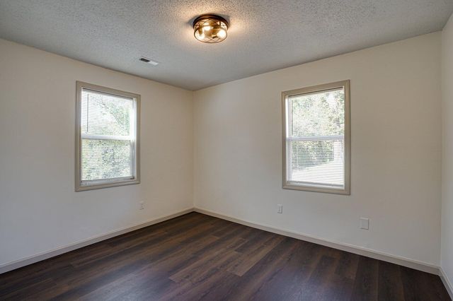 927 Hulana Street, Rossville, GA 30741