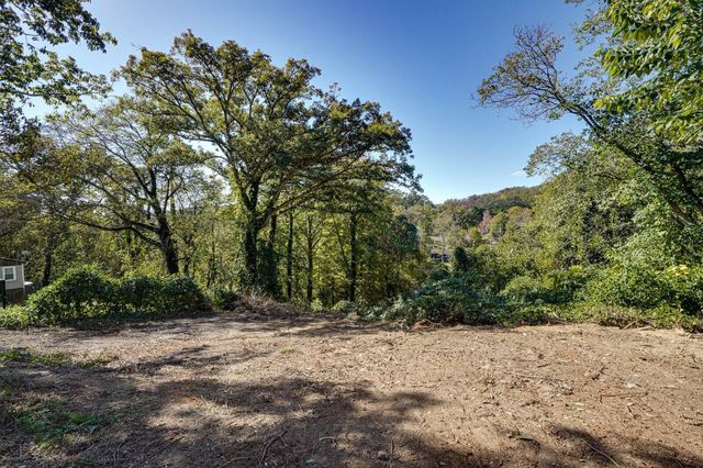 927 Hulana Street, Rossville, GA 30741