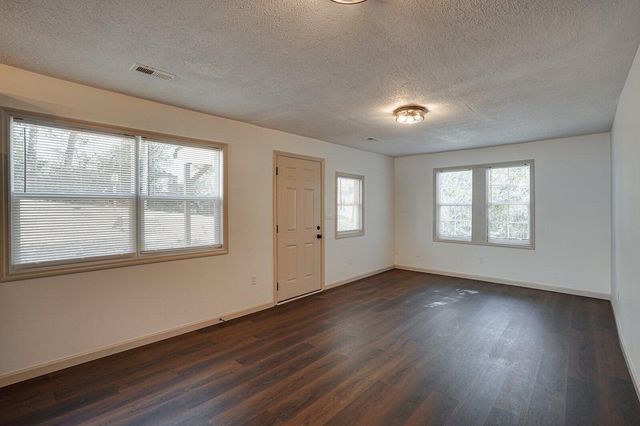 927 Hulana Street, Rossville, GA 30741