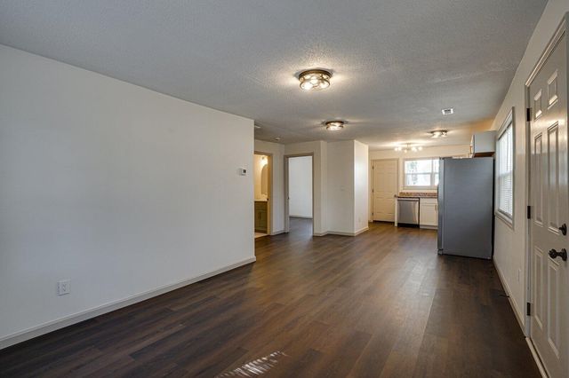 927 Hulana Street, Rossville, GA 30741