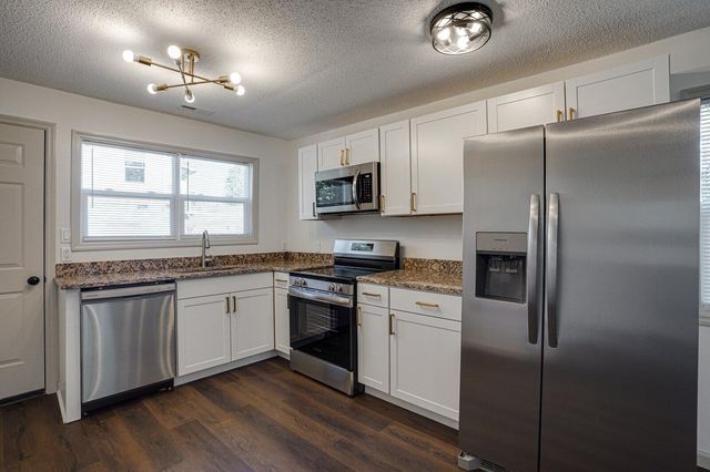 927 Hulana Street, Rossville, GA 30741