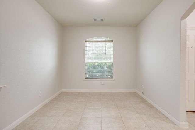 6252 Jasper Lake Drive, Fort Worth, TX 76179