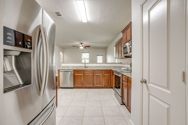 6252 Jasper Lake Drive, Fort Worth, TX 76179