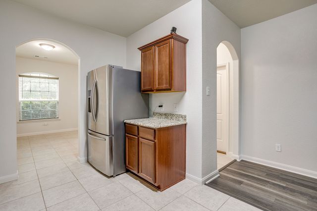 6252 Jasper Lake Drive, Fort Worth, TX 76179