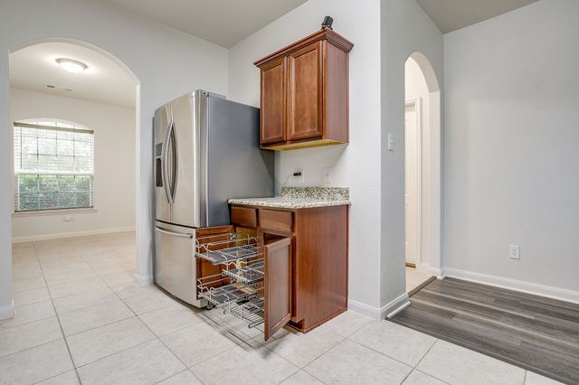 6252 Jasper Lake Drive, Fort Worth, TX 76179