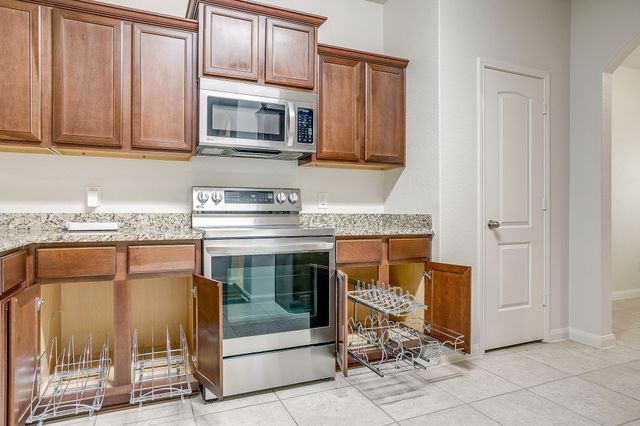 6252 Jasper Lake Drive, Fort Worth, TX 76179