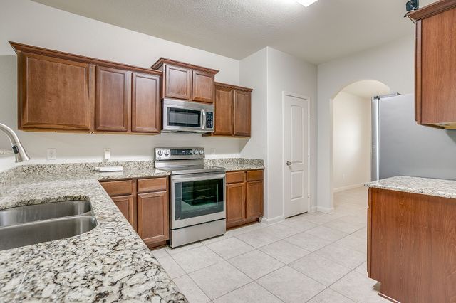 6252 Jasper Lake Drive, Fort Worth, TX 76179