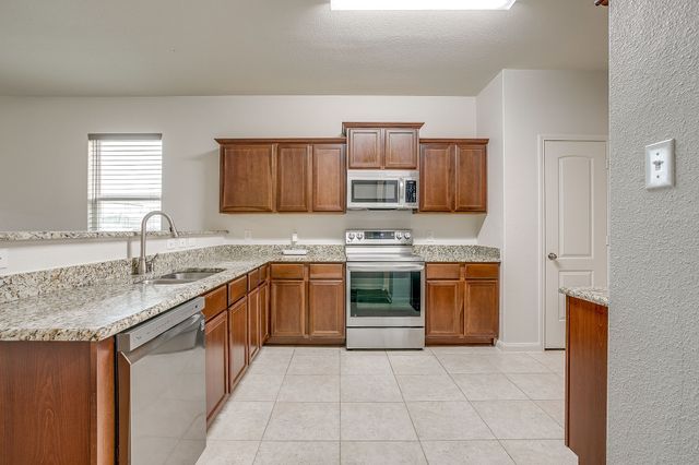 6252 Jasper Lake Drive, Fort Worth, TX 76179