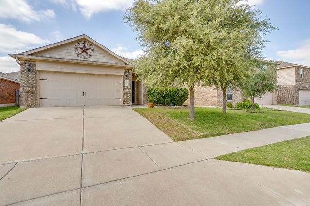 6252 Jasper Lake Drive, Fort Worth, TX 76179