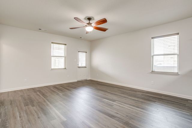 6252 Jasper Lake Drive, Fort Worth, TX 76179
