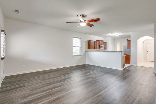 6252 Jasper Lake Drive, Fort Worth, TX 76179