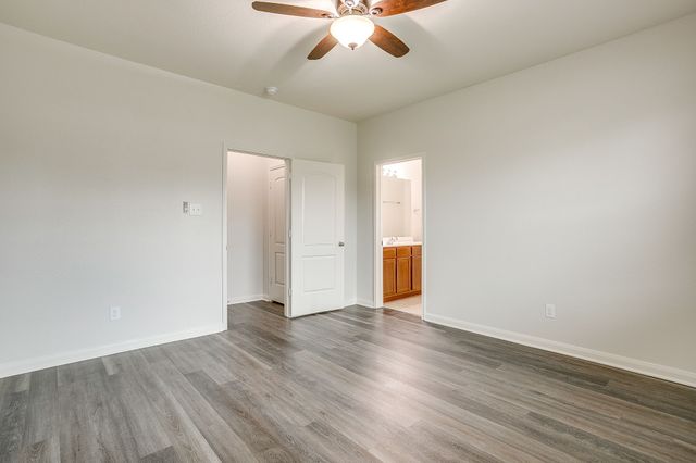 6252 Jasper Lake Drive, Fort Worth, TX 76179