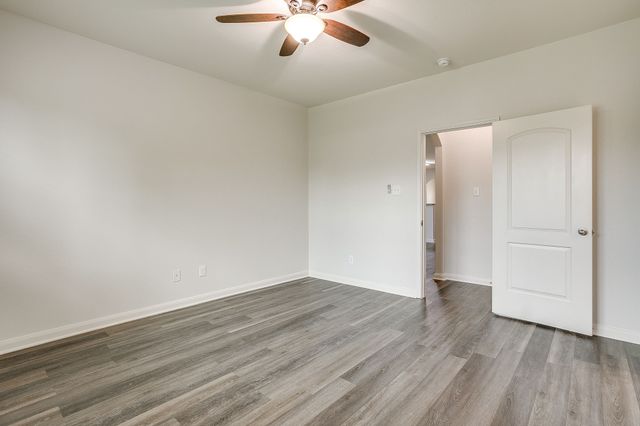 6252 Jasper Lake Drive, Fort Worth, TX 76179