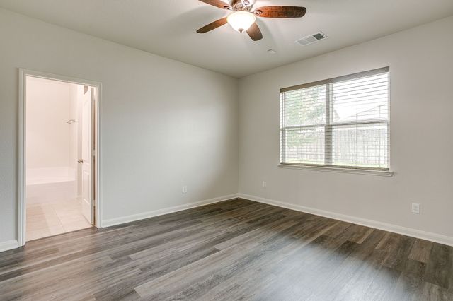 6252 Jasper Lake Drive, Fort Worth, TX 76179