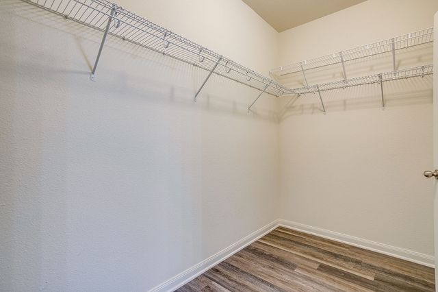6252 Jasper Lake Drive, Fort Worth, TX 76179