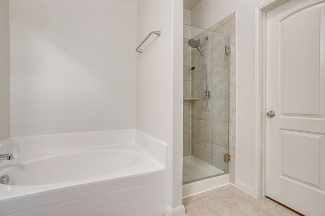 6252 Jasper Lake Drive, Fort Worth, TX 76179