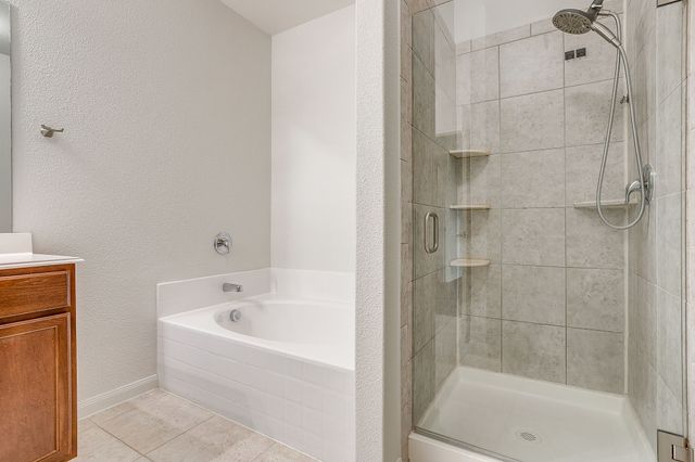 6252 Jasper Lake Drive, Fort Worth, TX 76179