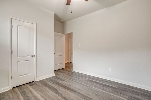 6252 Jasper Lake Drive, Fort Worth, TX 76179