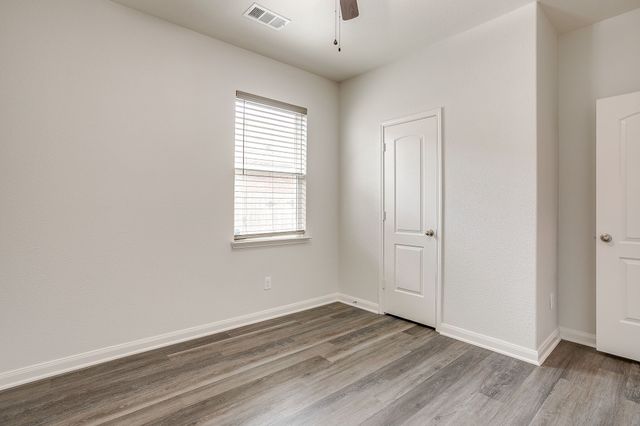 6252 Jasper Lake Drive, Fort Worth, TX 76179