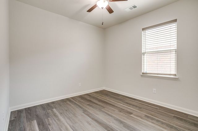 6252 Jasper Lake Drive, Fort Worth, TX 76179