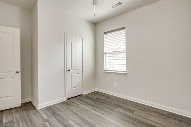 6252 Jasper Lake Drive, Fort Worth, TX 76179
