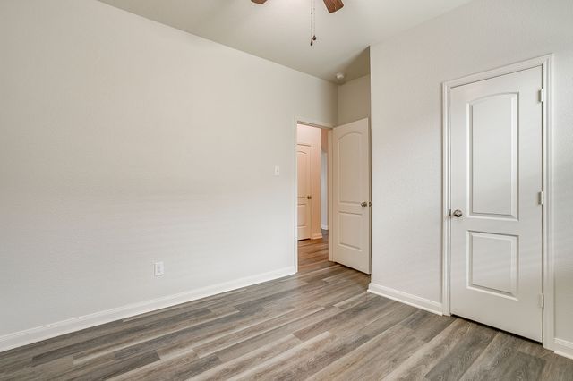 6252 Jasper Lake Drive, Fort Worth, TX 76179