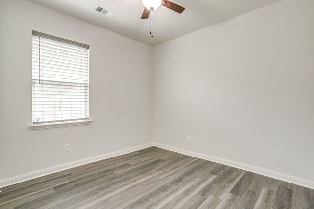 6252 Jasper Lake Drive, Fort Worth, TX 76179
