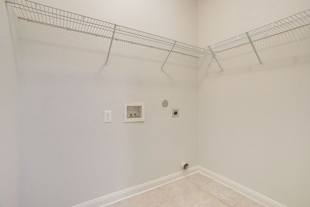 6252 Jasper Lake Drive, Fort Worth, TX 76179