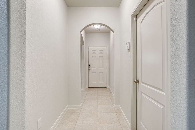 6252 Jasper Lake Drive, Fort Worth, TX 76179