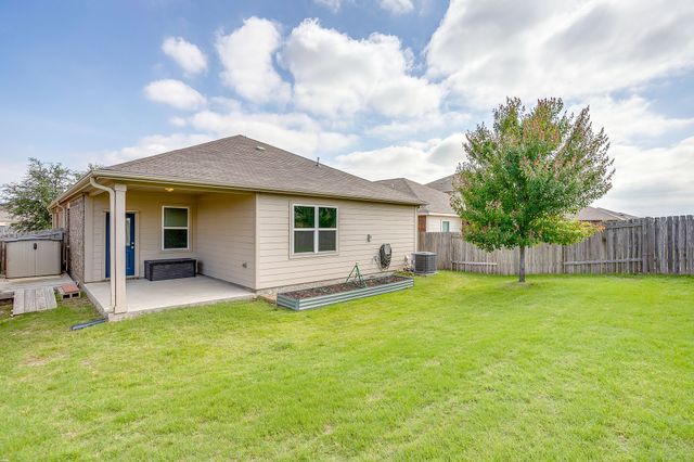 6252 Jasper Lake Drive, Fort Worth, TX 76179