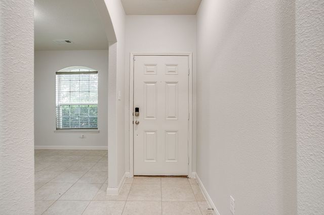 6252 Jasper Lake Drive, Fort Worth, TX 76179