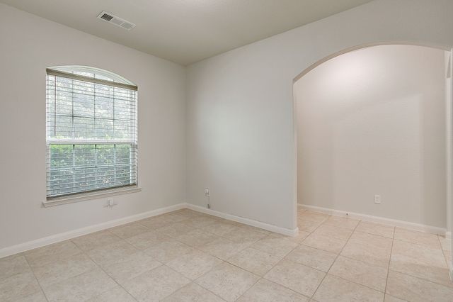 6252 Jasper Lake Drive, Fort Worth, TX 76179
