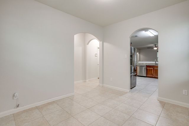 6252 Jasper Lake Drive, Fort Worth, TX 76179