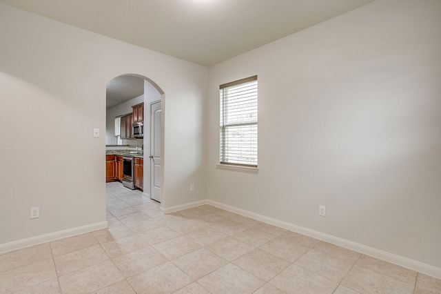 6252 Jasper Lake Drive, Fort Worth, TX 76179
