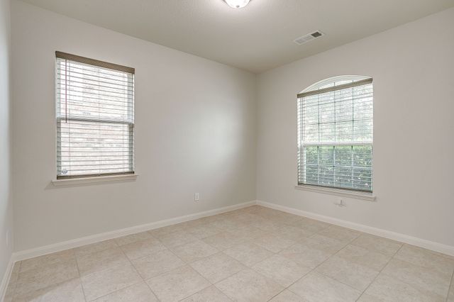 6252 Jasper Lake Drive, Fort Worth, TX 76179