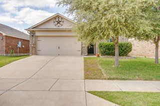 6252 Jasper Lake Drive, Fort Worth, TX 76179