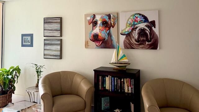 6100 NW 2nd Avenue 129, Boca Raton, FL 33487