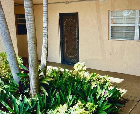 6100 NW 2nd Avenue 129, Boca Raton, FL 33487