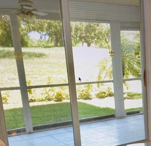 6100 NW 2nd Avenue 129, Boca Raton, FL 33487