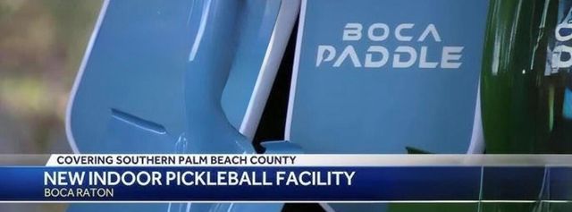 6100 NW 2nd Avenue 129, Boca Raton, FL 33487