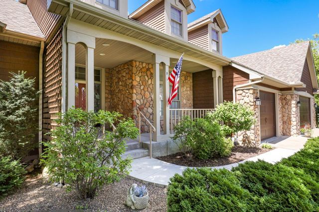 19081 Inndale Drive, Lakeville, MN 55044