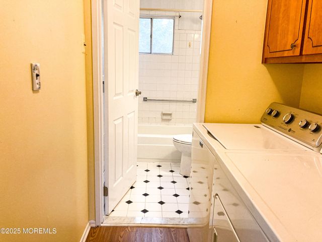 13B Pheasant Street, Manchester, NJ 08759