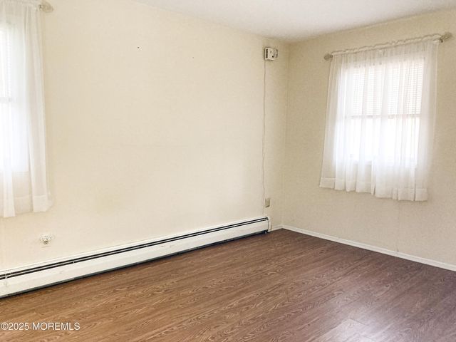 13B Pheasant Street, Manchester, NJ 08759