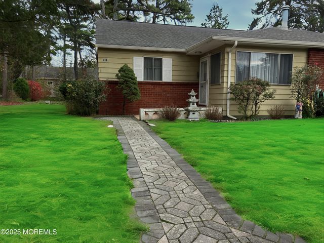 13B Pheasant Street, Manchester, NJ 08759