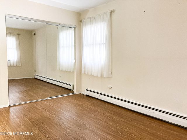 13B Pheasant Street, Manchester, NJ 08759